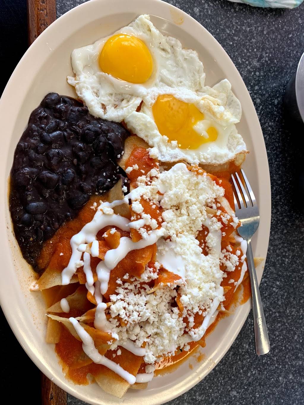 Aztec tacos | restaurant | 77 Montreal Rd, Vanier, ON K1L 6E8, Canada | 6137419998 OR +1 613-741-9998