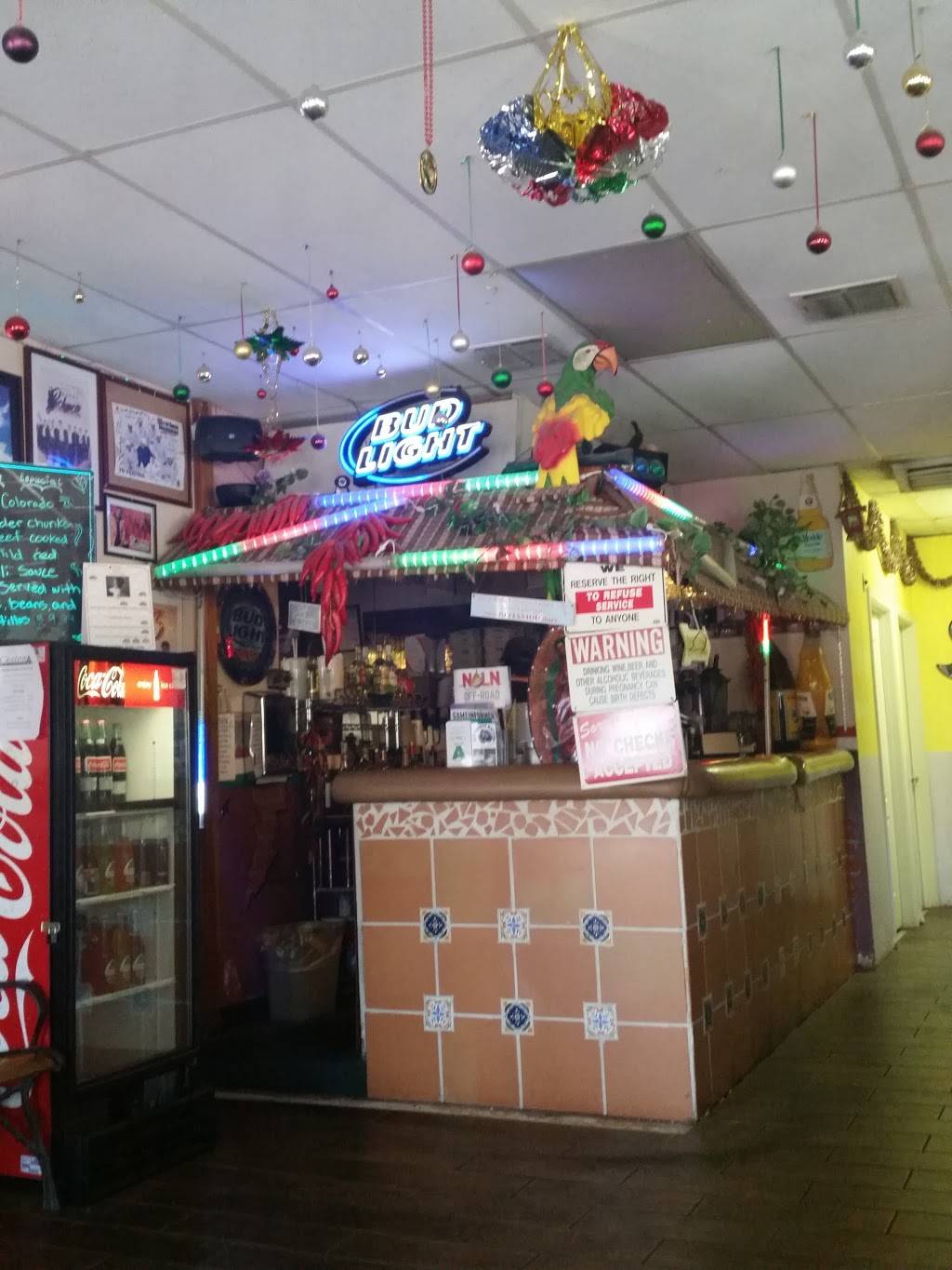 Latinos Restaurant | restaurant | 5232 Shasta Dam Blvd # A, Shasta Lake, CA 96019, USA | 5302750889 OR +1 530-275-0889