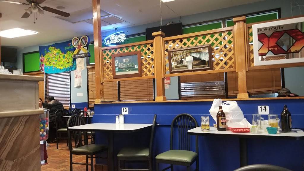 Costa Del Sol Restaurant | restaurant | 7901 Cameron Rd, Austin, TX 78754, USA | 5128325331 OR +1 512-832-5331