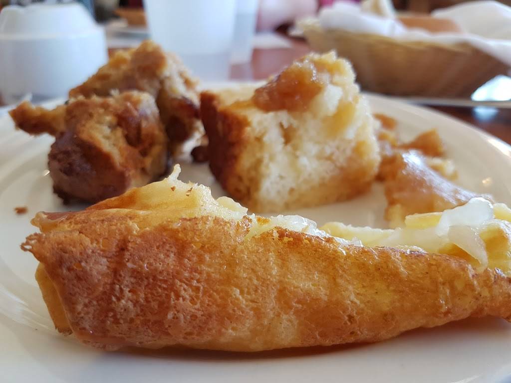 Sucrerie des Gallant | restaurant | 1160 Chemin Saint-Henri, Très-Saint-Rédempteur, QC J0P 1P1, Canada | 4504594241 OR +1 450-459-4241