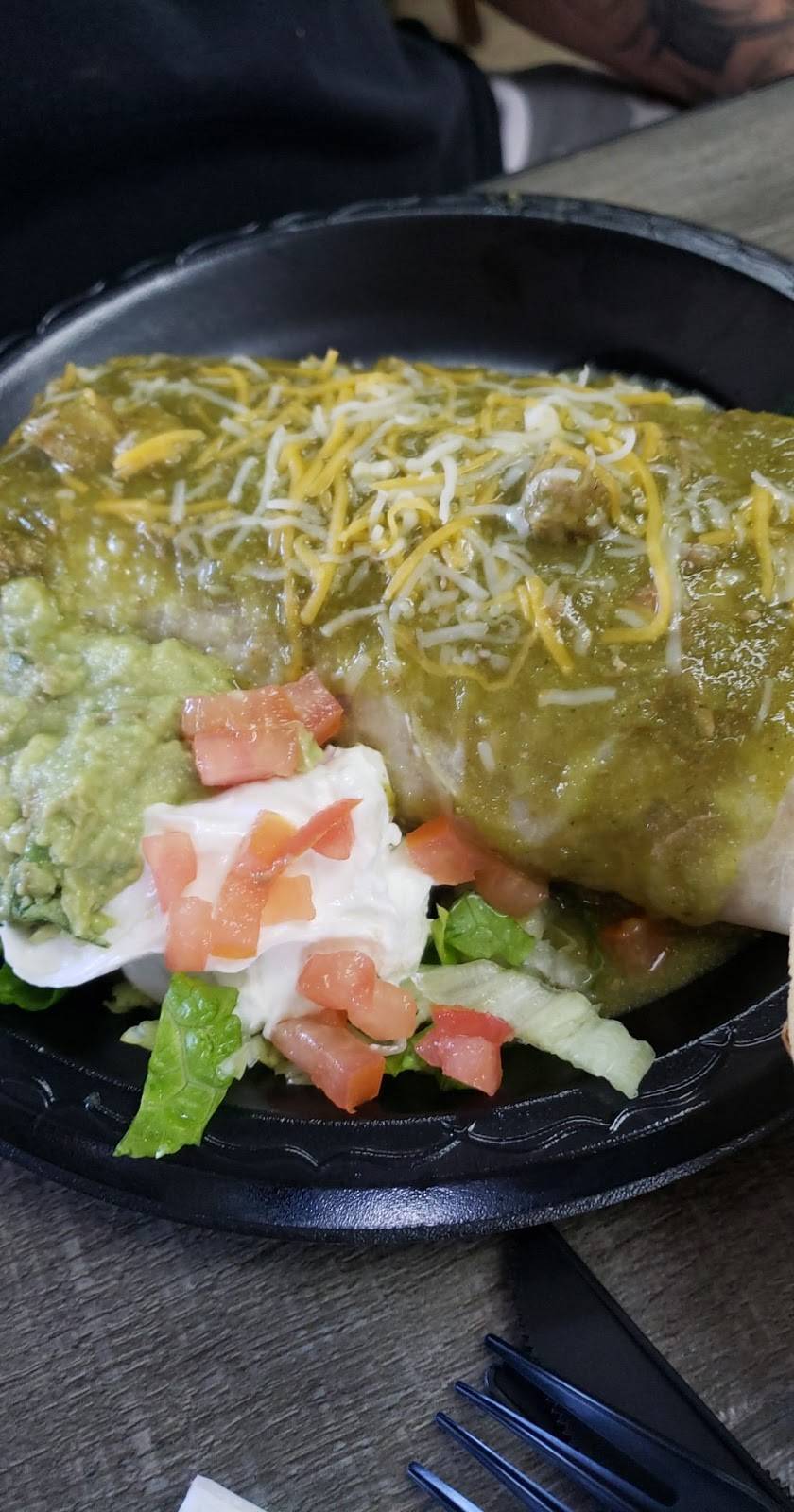 Taco Shack | restaurant | 92373, 510 E State St, Redlands, CA 92373, USA | 9093073238 OR +1 909-307-3238