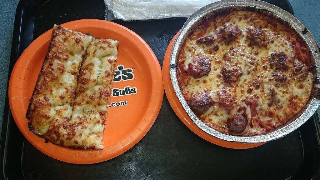 Pudgies Pizza | restaurant | 228 Vestal Pkwy E, Vestal, NY 13850, USA | 6077570001 OR +1 607-757-0001