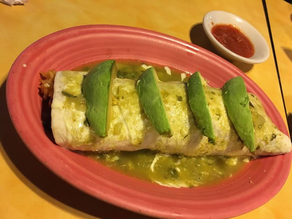 El Paso Mexican Grill | restaurant | 901 Columbiana-Canfield Rd, Columbiana, OH 44408, USA | 3304829785 OR +1 330-482-9785