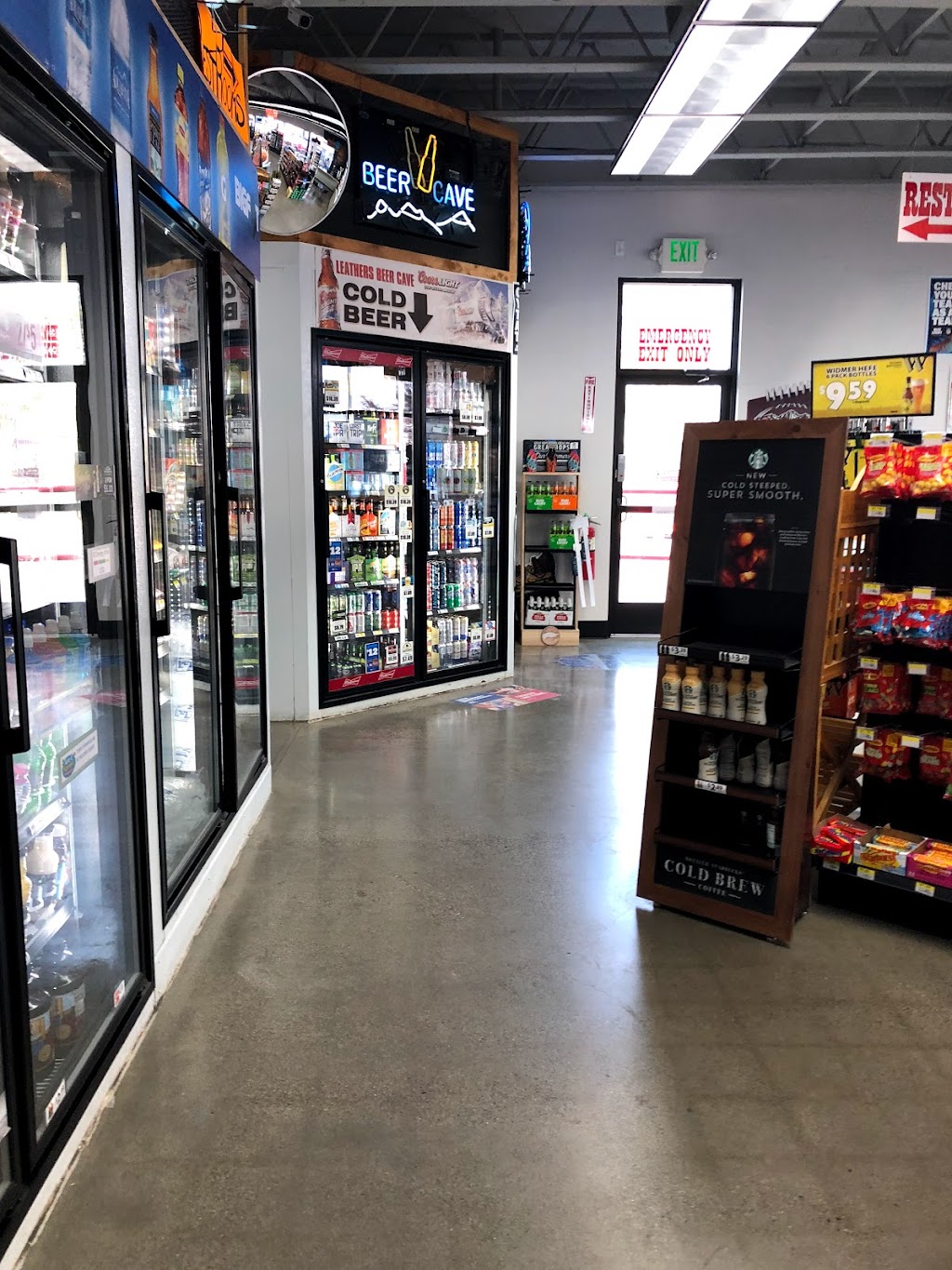 Shell | restaurant | 652 US-20, Hines, OR 97738, USA | 5415737070 OR +1 541-573-7070