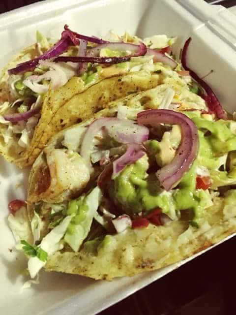 Capis Asada Fries & More | restaurant | Francisco I. Madero #202, Divina Rovidencia, 22525 Tijuana, B.C., Mexico | 016643393134 OR +52 664 339 3134