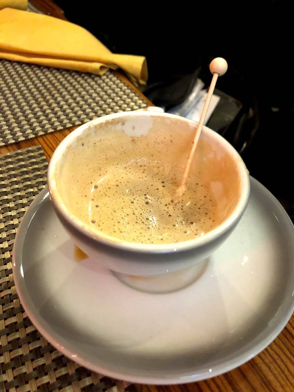 Dos MexiCuban Cantina | restaurant | 691 NY-25A, Miller Place, NY 11764, USA | 6318496349 OR +1 631-849-6349