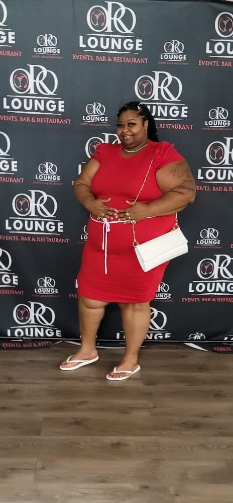 Oro Lounge Bar And Restaurant | restaurant | 2875 Brookdale Dr, Brooklyn Park, MN 55444, United States | 7635601819 OR +1 763-560-1819