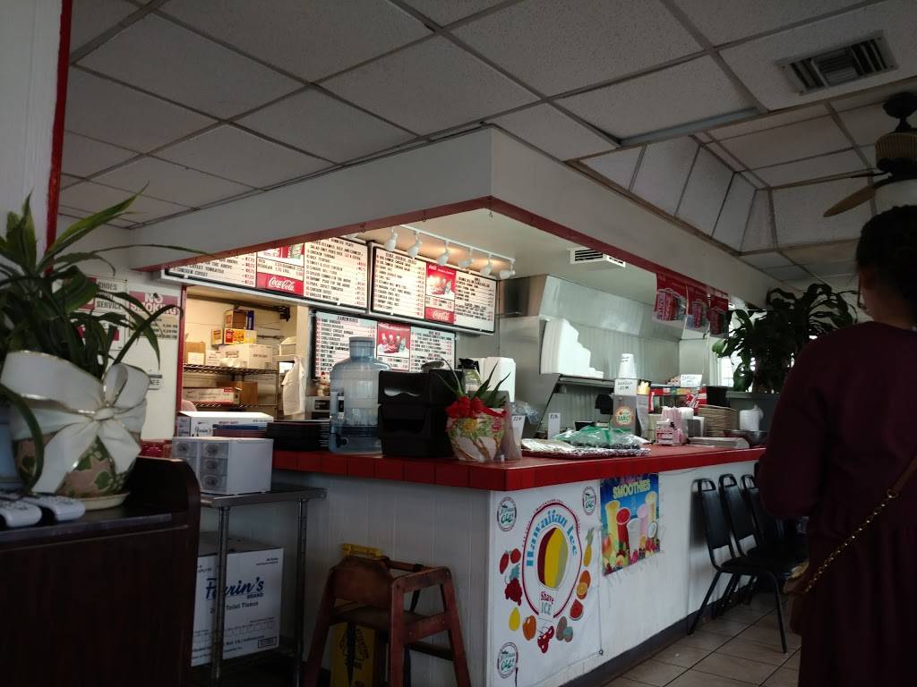 Three Brothers Restaurant | restaurant | 23722 S Western Ave, Harbor City, CA 90710, USA | 3103263843 OR +1 310-326-3843