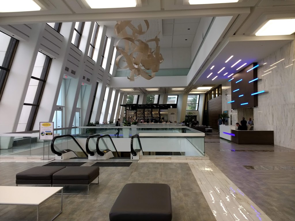 Bar Bantam | restaurant | metopolitan, S Clinton Ave, Rochester, NY 14604, USA | 5854541052 OR +1 585-454-1052