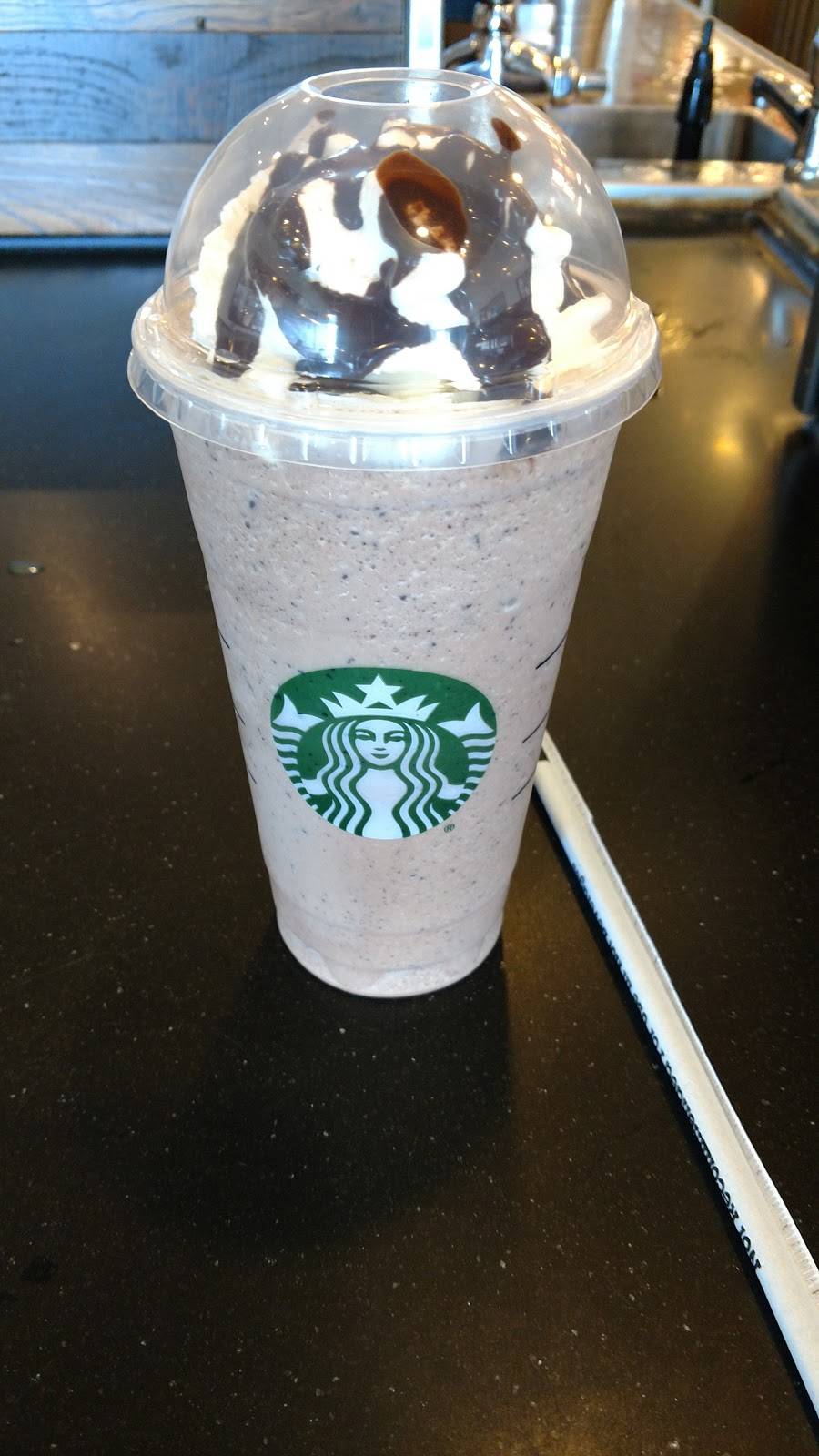 Starbucks | cafe | 216 S Highland Ave, Ossining, NY 10562, USA | 9149230279 OR +1 914-923-0279