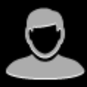 dragon1 TV Network Media Live Broadcast Studios. | restaurant | 379 Shelton Ave, New Haven, CT 06511, USA | 2035847219 OR +1 203-584-7219