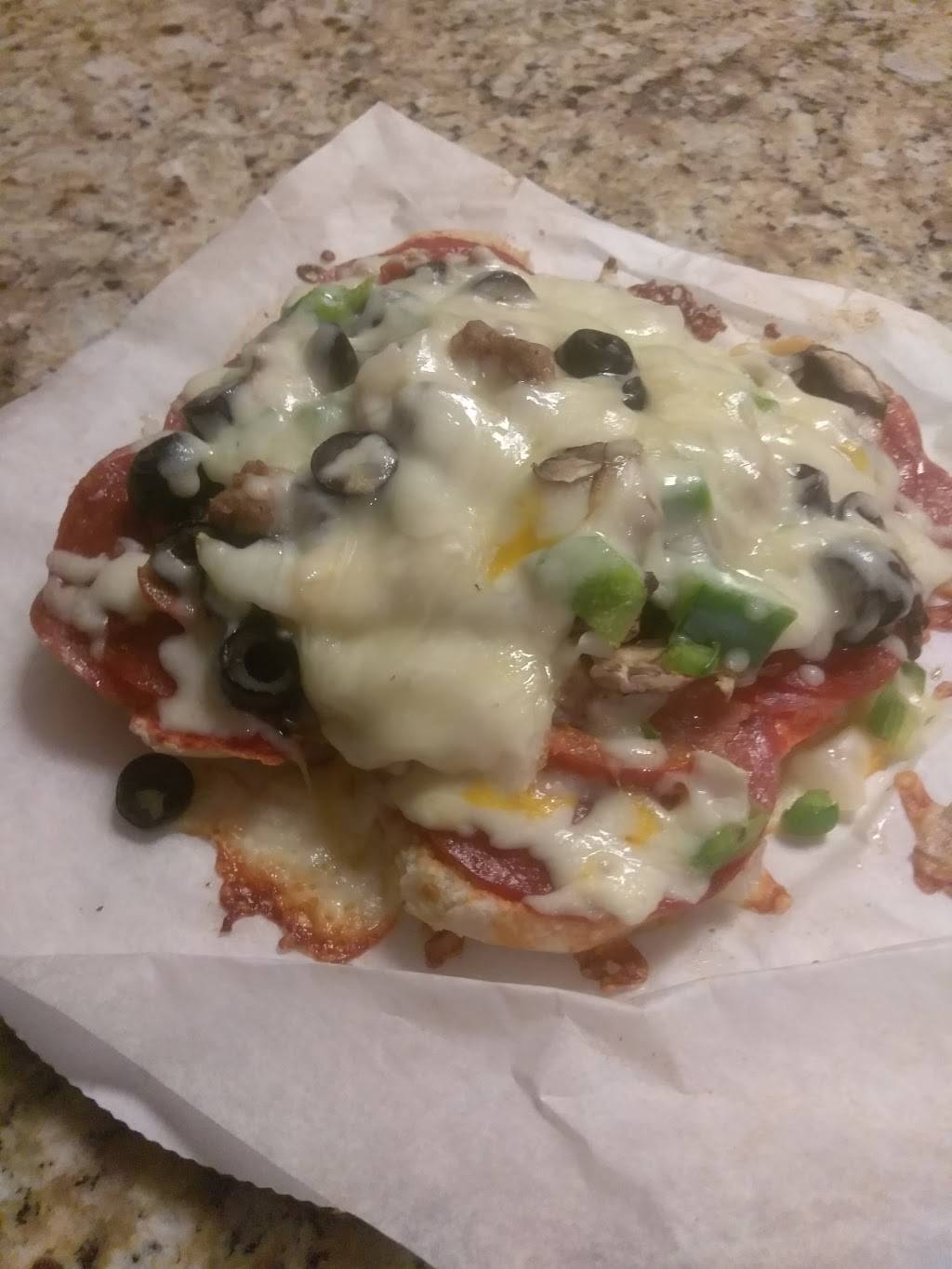 Pops U-Bake Pizza | restaurant | 1677 N Beale Rd, Marysville, CA 95901, USA | 5307421623 OR +1 530-742-1623