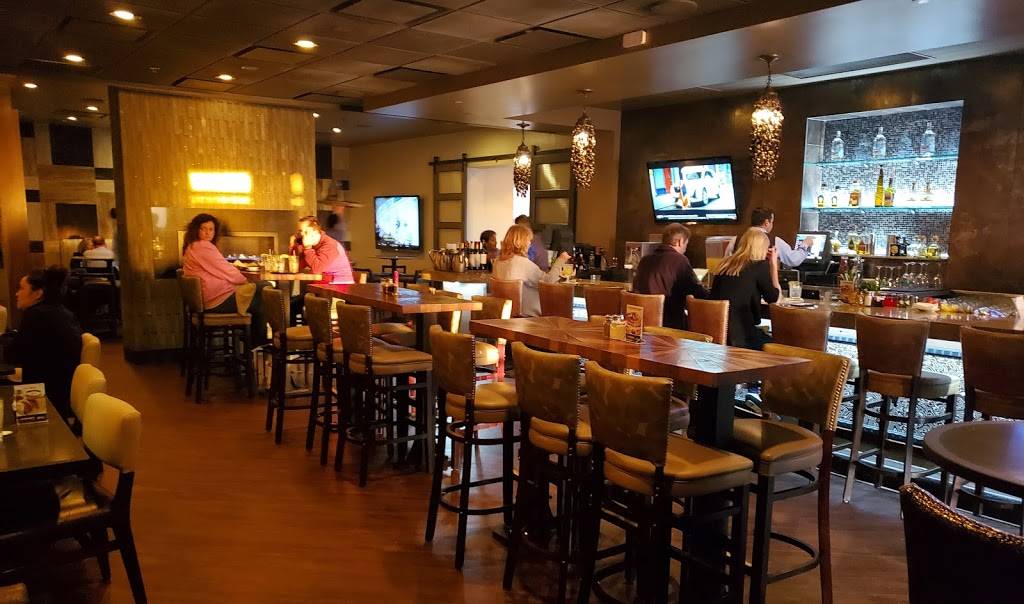 Anamias Tex Mex | restaurant | 3408 Preston Rd, Plano, TX 75093, USA | 2149191529 OR +1 214-919-1529