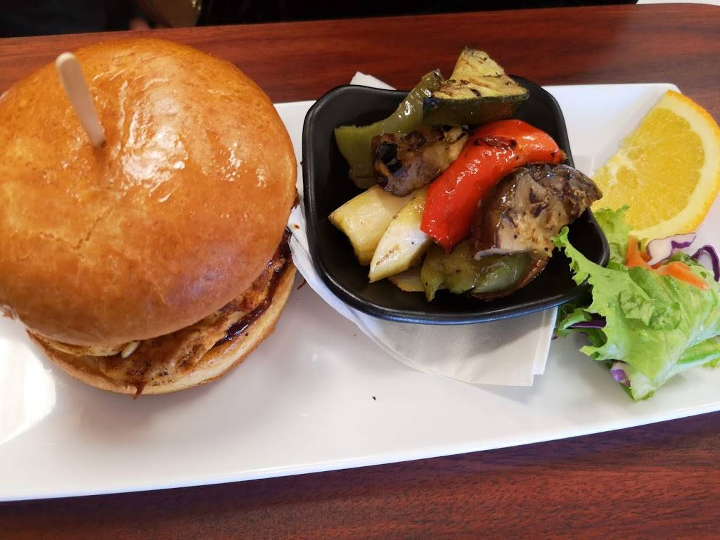 Breakfast And Grill Cafe | restaurant | 4550 S Maryland Pkwy, Las Vegas, NV 89119, USA | 7024776706 OR +1 702-477-6706