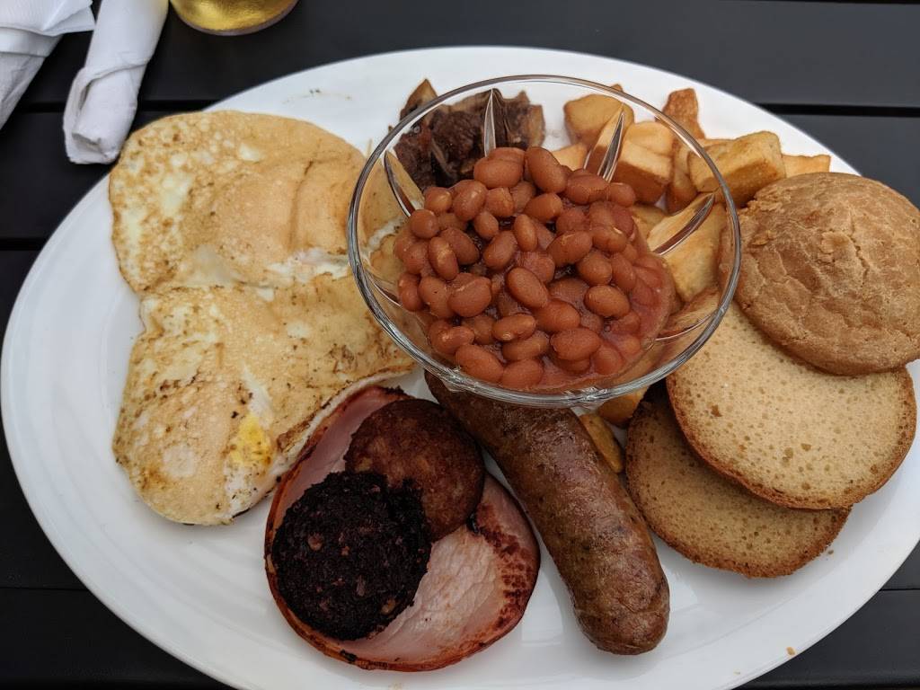 The Falls Road Pub | restaurant | 296 Victoria St N, Kitchener, ON N2H 5E2, Canada | 5197420600 OR +1 519-742-0600