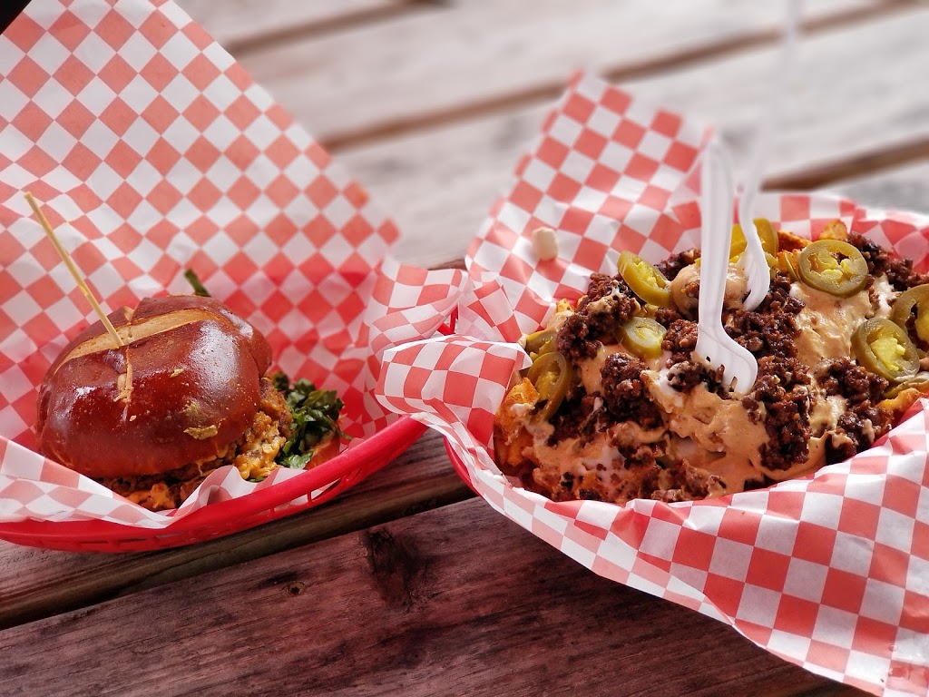 Atlas Meat-Free Deli | restaurant | 98 NE 79th St, Miami, FL 33138, USA | 3053236661 OR +1 305-323-6661