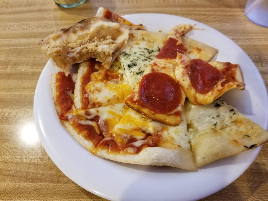 Petes Pizza | restaurant | 1230 N Knowles Ave, New Richmond, WI 54017, USA | 7152462633 OR +1 715-246-2633