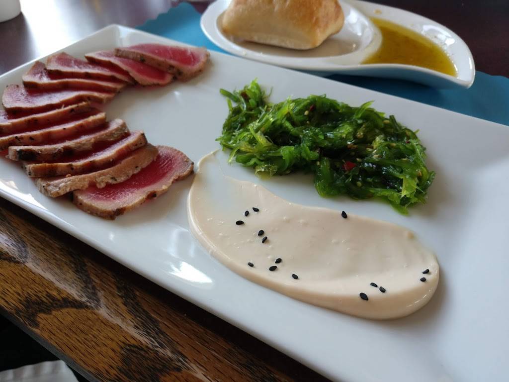 Sailors Pub | restaurant | 1475 S Shore Dr, Washington, WI 54246, USA | 9208472105 OR +1 920-847-2105