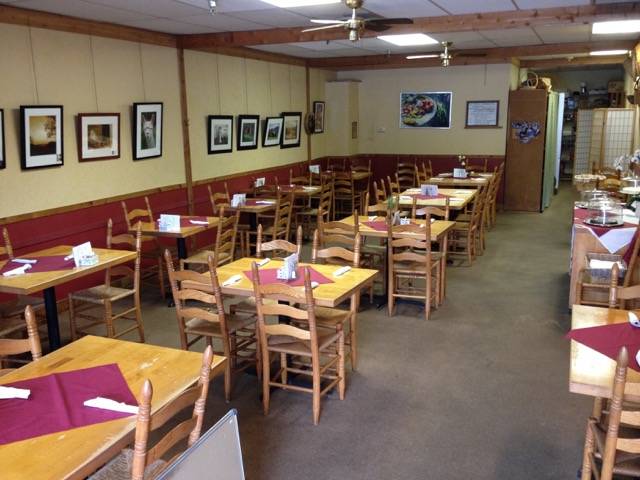 Anna Lees | restaurant | 425 Market Pl, Roswell, GA 30075, USA | 7709980086 OR +1 770-998-0086