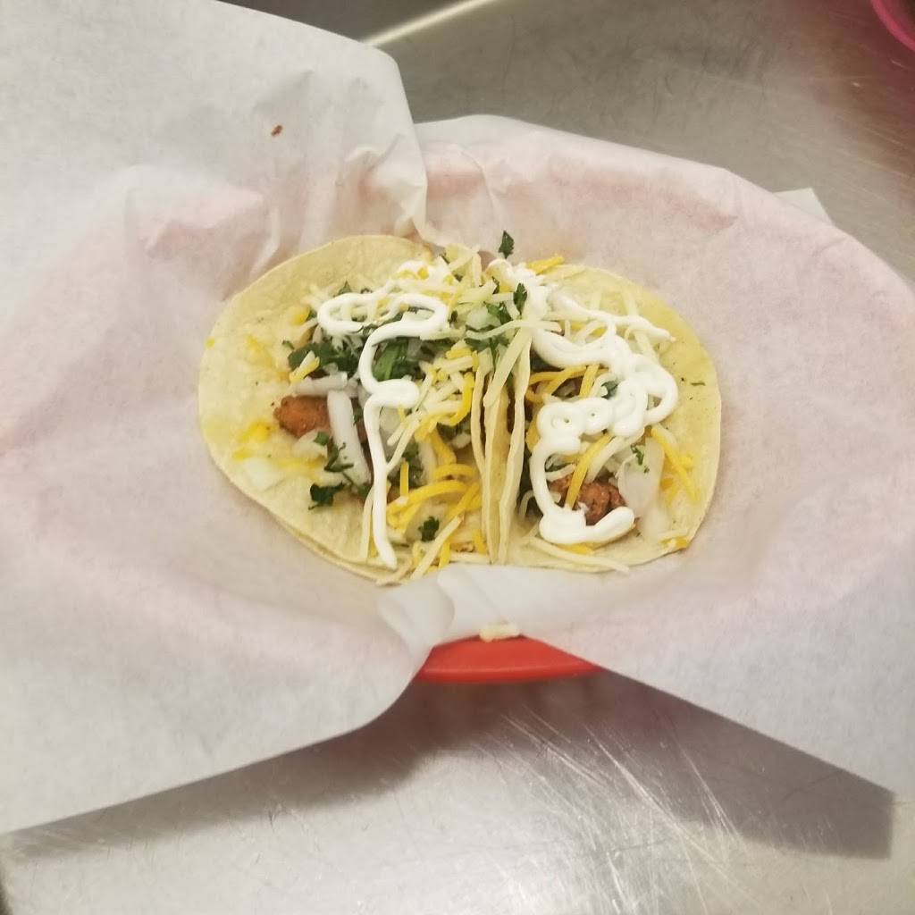 Idle Hour Sports Bar | restaurant | 6816 Fruitridge Rd, Sacramento, CA 95820, USA | 9163830585 OR +1 916-383-0585