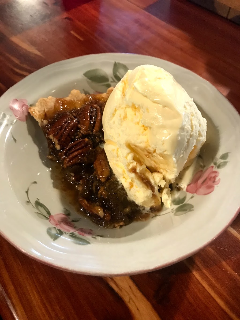 Oark General Store | restaurant | 117 Co Rd 5241, Oark, AR 72852, USA | 4792923351 OR +1 479-292-3351