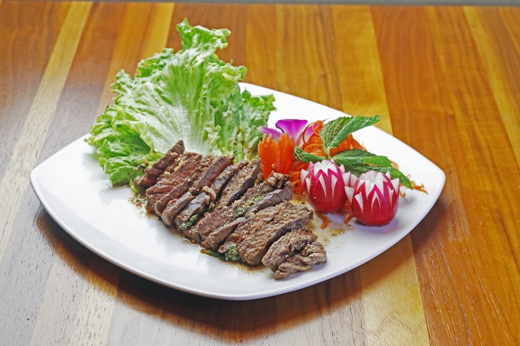 …. | restaurant | 1271 Prospect St, La Jolla, CA 92037, USA | 8582037474 OR +1 858-203-7474