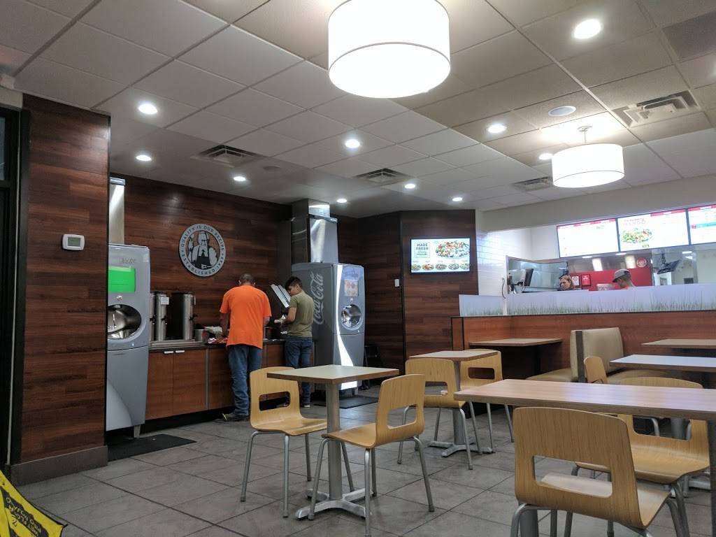 Wendys | restaurant | 2901 E Whitestone Blvd, Cedar Park, TX 78613, USA | 5125962638 OR +1 512-596-2638
