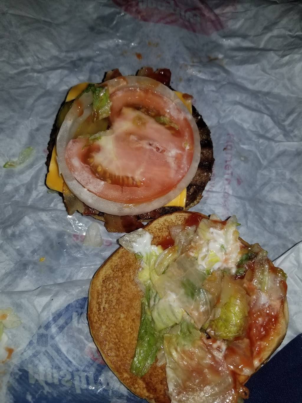 Dairy Queen Grill & Chill | restaurant | 721 Grafton St, Worcester, MA 01604, USA | 5084590799 OR +1 508-459-0799