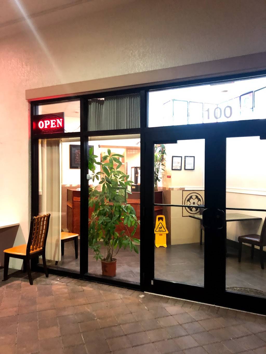 China Express | restaurant | 5500 FL-7, Lake Worth, FL 33449, USA | 5613578238 OR +1 561-357-8238