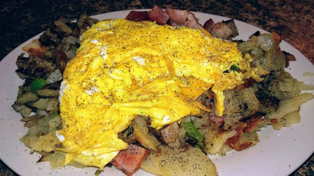 Thomas Restaurant | restaurant | 1657 E 87th St, Chicago, IL 60617, USA | 7737318227 OR +1 773-731-8227