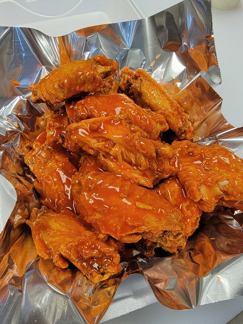 Moes Pizza & Subs 2 | restaurant | 6004-F, Landmark Center Blvd, Greensboro, NC 27407, USA | 3369380090 OR +1 336-938-0090