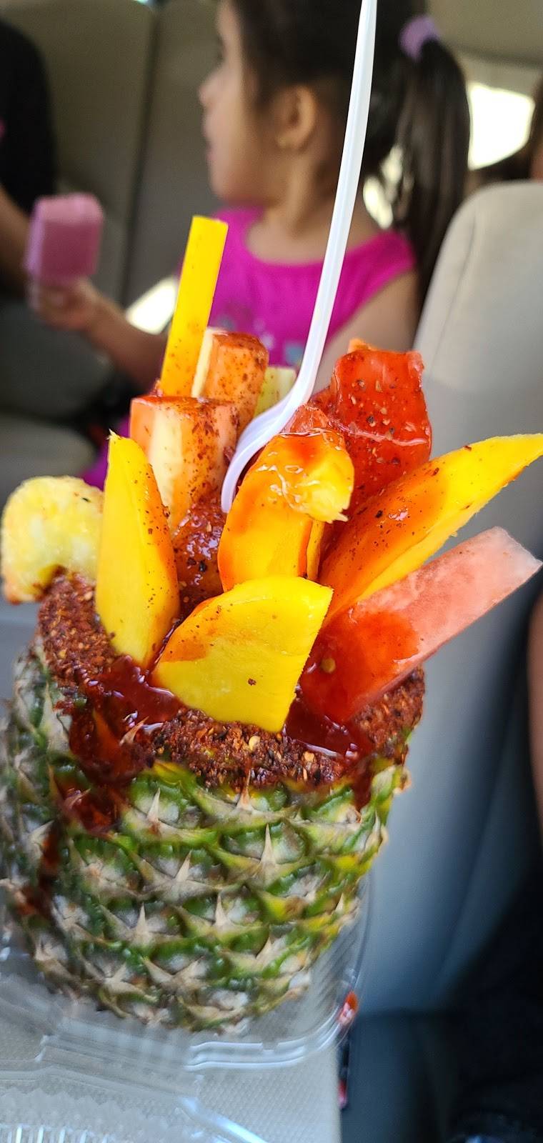 Casserolle | restaurant | 1116 SE 6th Ave, Topeka, KS 66607, USA | 7852157625 OR +1 785-215-7625