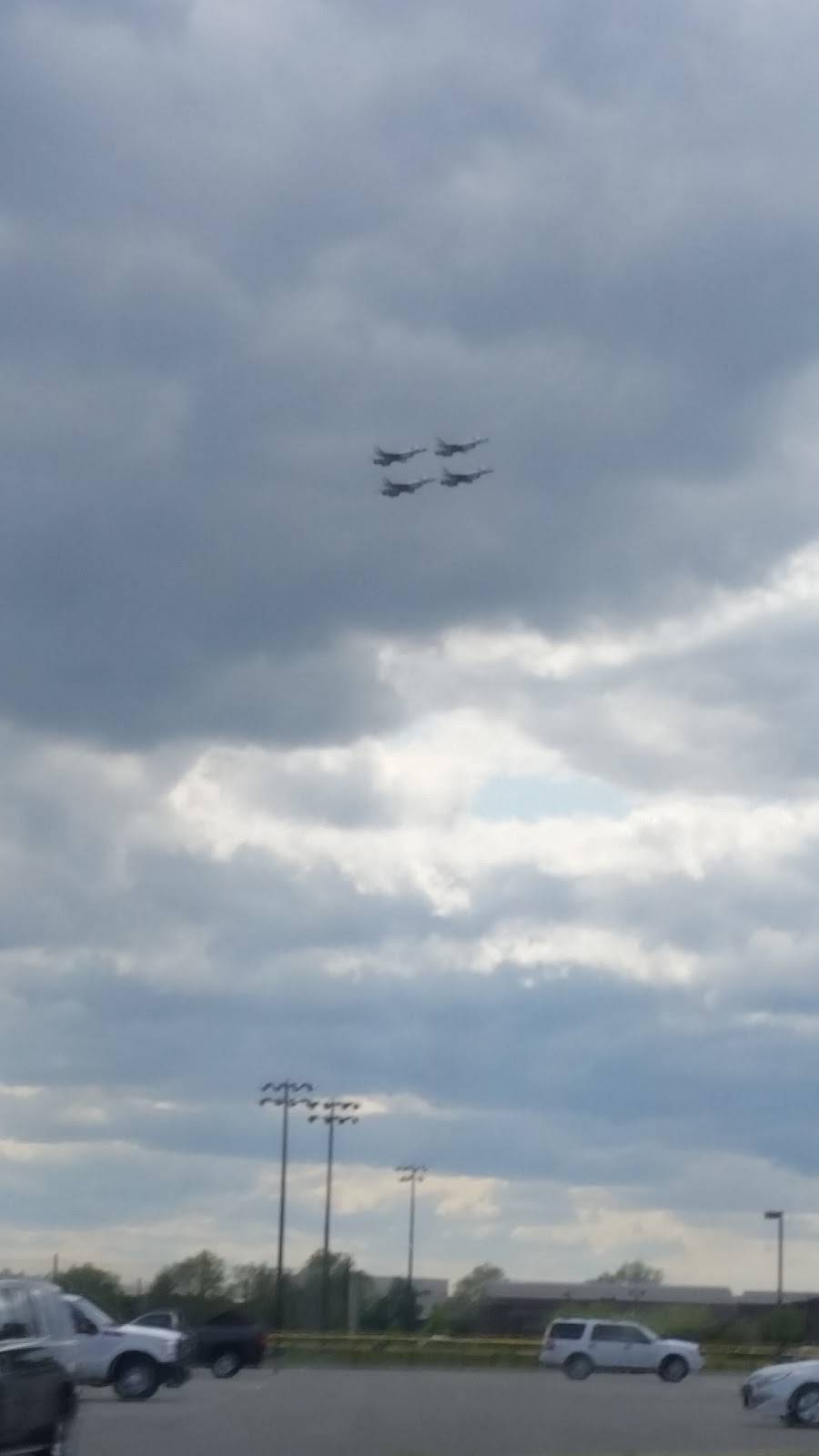 Subway Restaurants | restaurant | 2502 E Arnold Ave, McGuire AFB, NJ 08641, USA | 6097237700 OR +1 609-723-7700