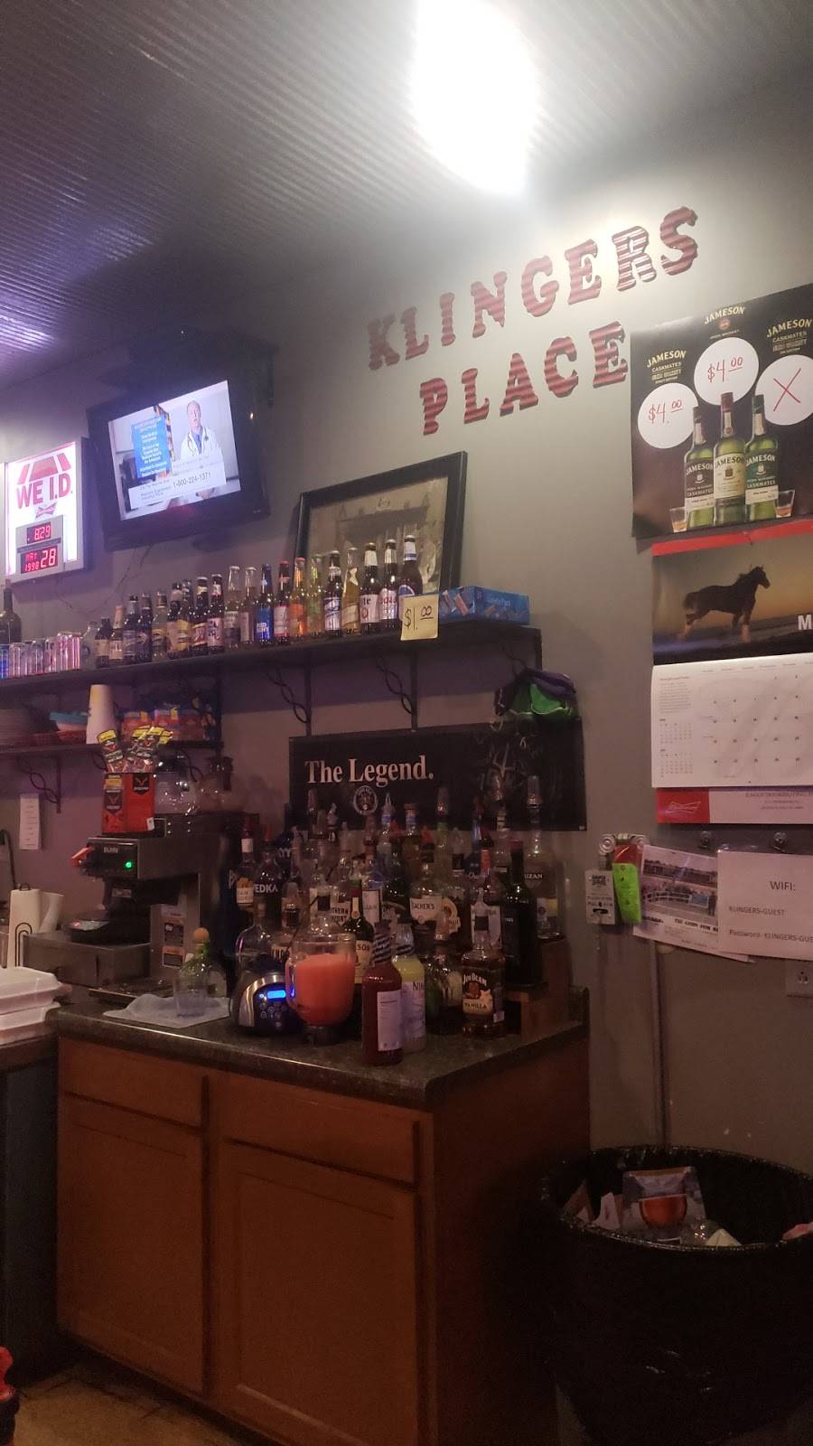 Whiskey River Bar & Grill | restaurant | 113 E 9th St, Wood River, NE 68883, USA | 3085830139 OR +1 308-583-0139