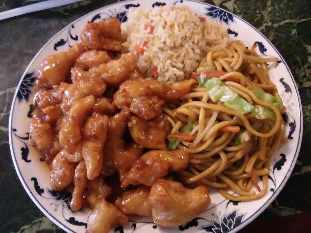 Hong Kong House Restaurant | restaurant | 2833, 2138 Mitchell Rd, Ceres, CA 95307, USA | 2095386888 OR +1 209-538-6888