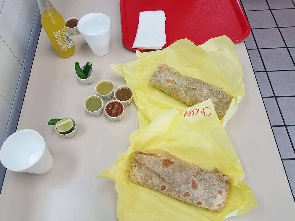 Star Burger | restaurant | 1770 S Harbor Blvd #132, Anaheim, CA 92805, USA | 6572510609 OR +1 657-251-0609