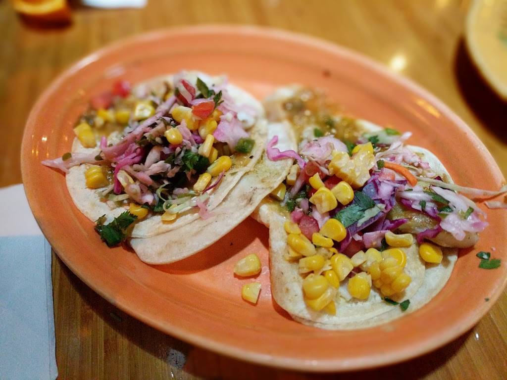 Mission Cantina | restaurant | 2325 California Ave SW, Seattle, WA 98116, USA | 2069378220 OR +1 206-937-8220