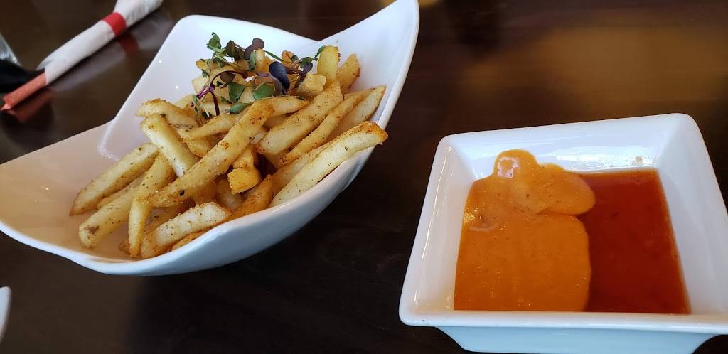 Mizuumi Ramen & Sake | restaurant | 4225 W Colfax Ave, Denver, CO 80204, USA | 3033538158 OR +1 303-353-8158