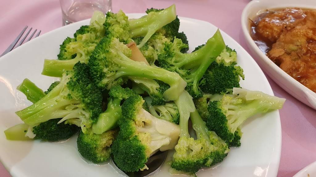 Yung-sun | restaurant | 47 E Broadway, New York, NY 10002, USA | 2123469888 OR +1 212-346-9888