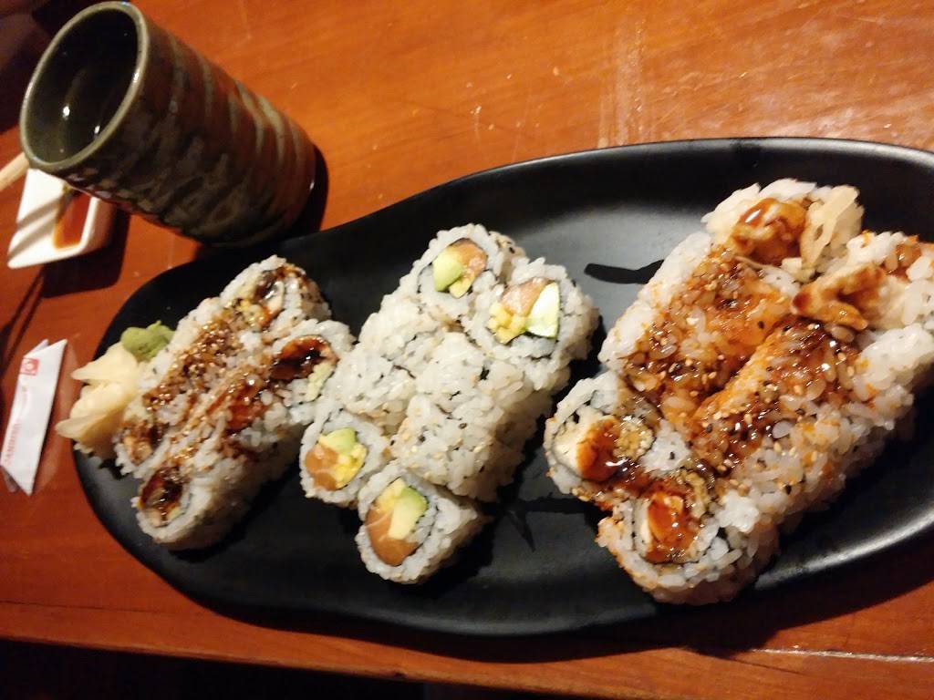 Mira Sushi Restaurant Queens | restaurant | 153-11 Union Tpke, Flushing, NY 11367, USA | 7183807777 OR +1 718-380-7777