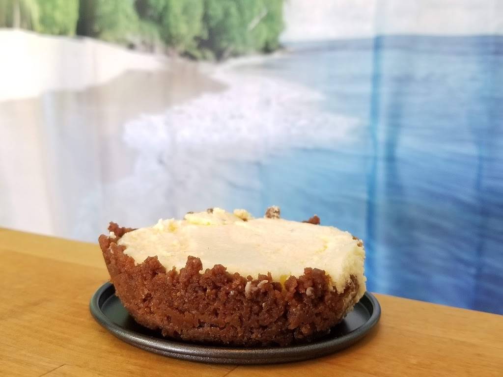 Calypsos | restaurant | 91940 Overseas Hwy, Tavernier, FL 33070, USA | 7275203685 OR +1 727-520-3685