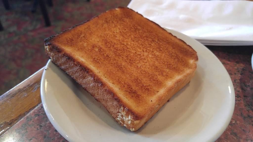 Rose Garden Cafe | cafe | 111 E Higgins Rd, Elk Grove Village, IL 60007, USA | 8479521881 OR +1 847-952-1881