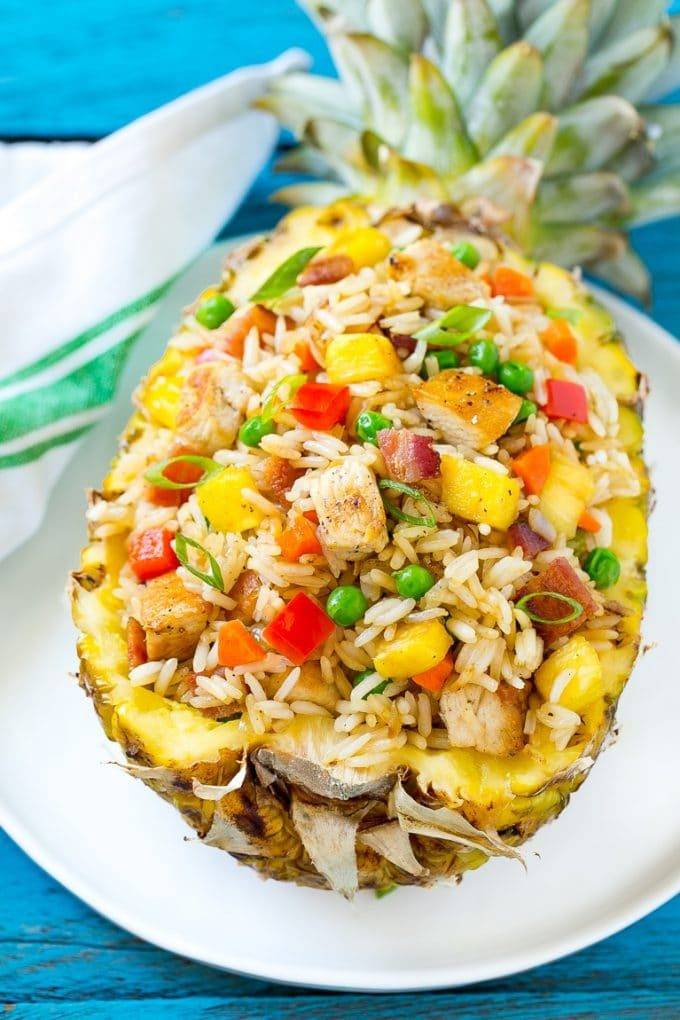 Umami Japanese Cuisine | restaurant | 329 Main St, Huntington, NY 11743, USA | 6314214726 OR +1 631-421-4726