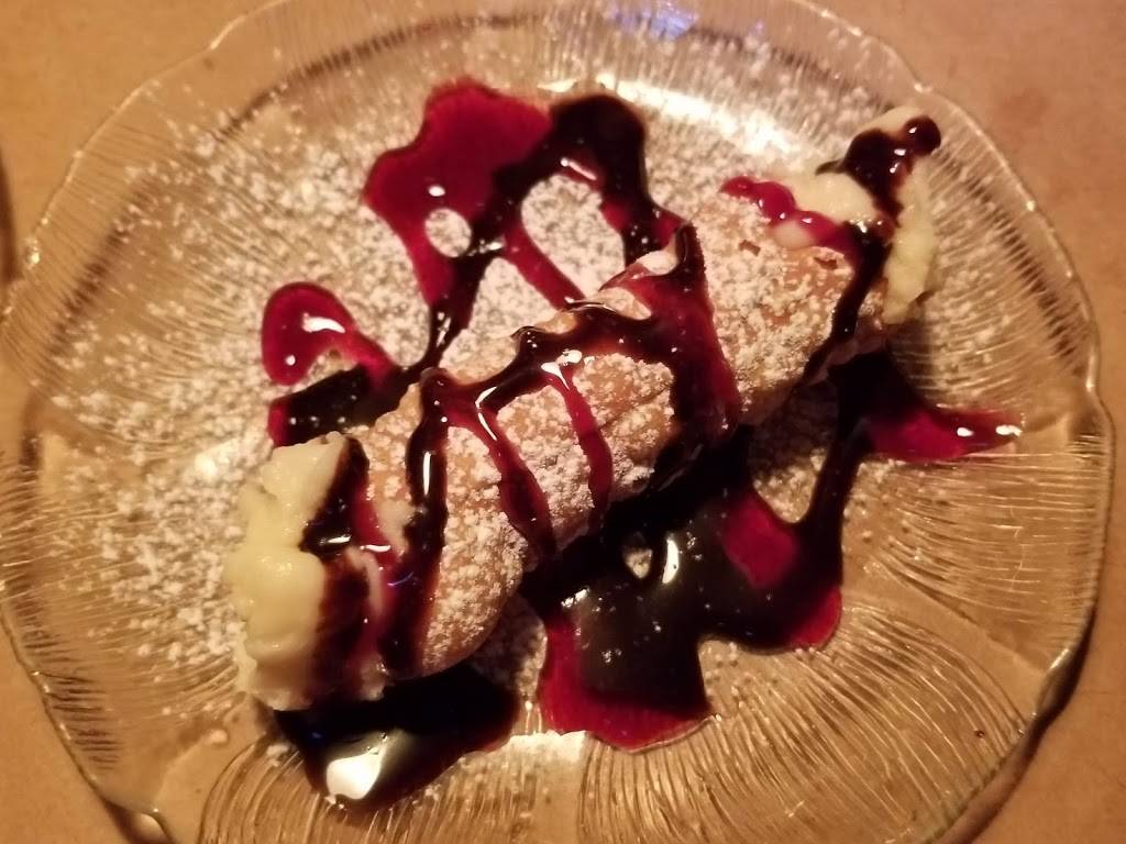 C Cs Cafe | restaurant | 2218 Main St, Sharpsburg, PA 15215, USA | 4127848338 OR +1 412-784-8338