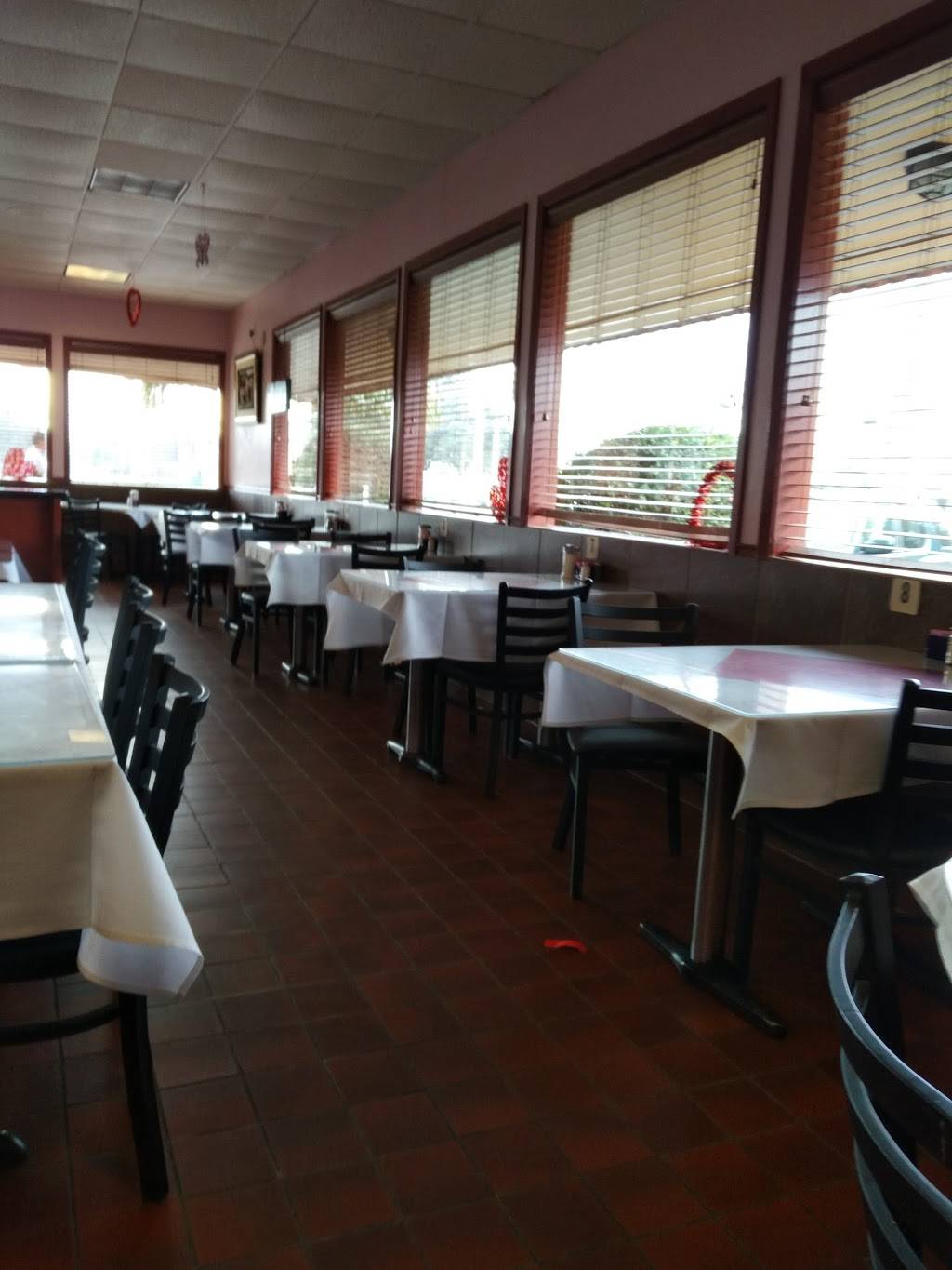 Agave Grill | restaurant | 9307 Broadway St, San Antonio, TX 78217, USA | 2108240777 OR +1 210-824-0777