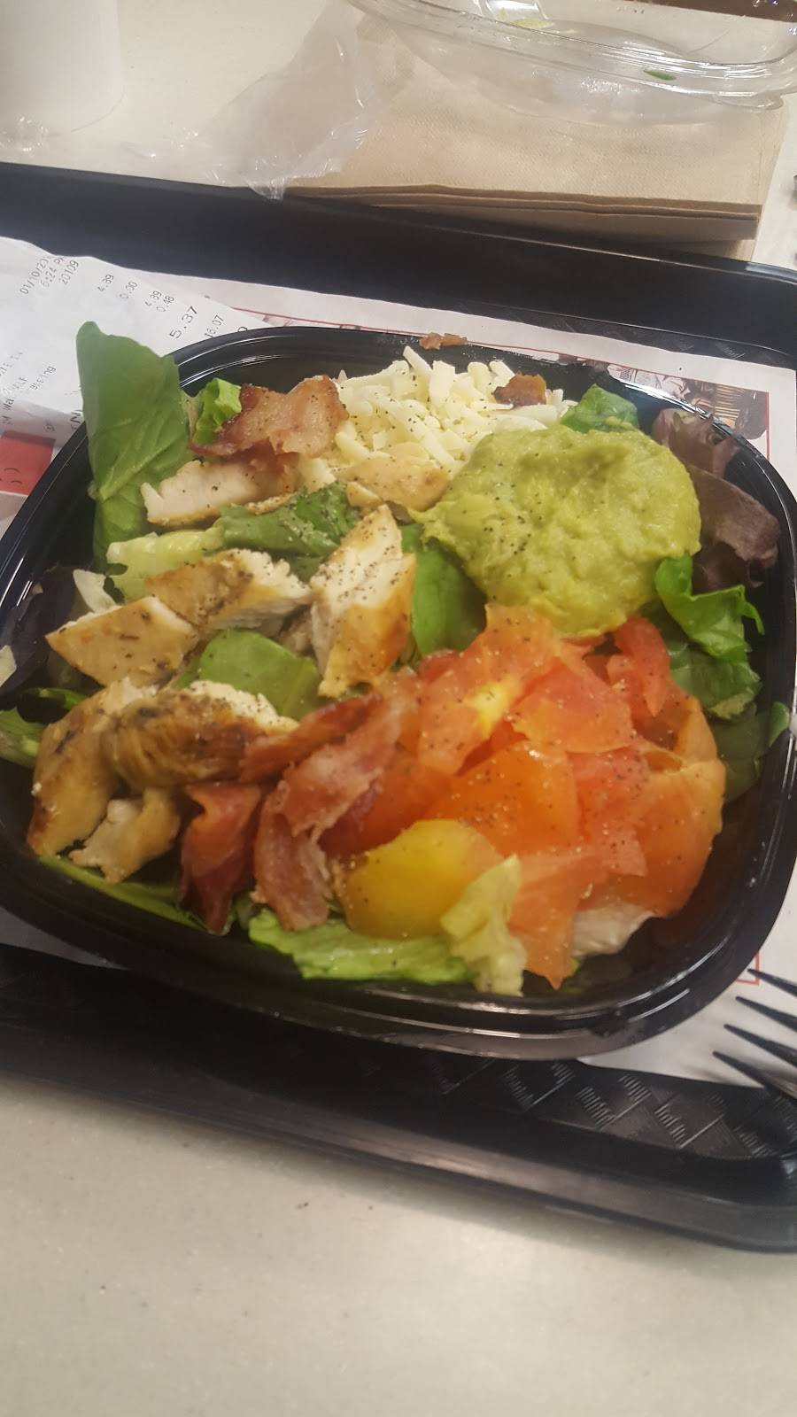 Wendys | restaurant | 9335 Irving Park Rd, Schiller Park, IL 60176, USA | 8476719669 OR +1 847-671-9669