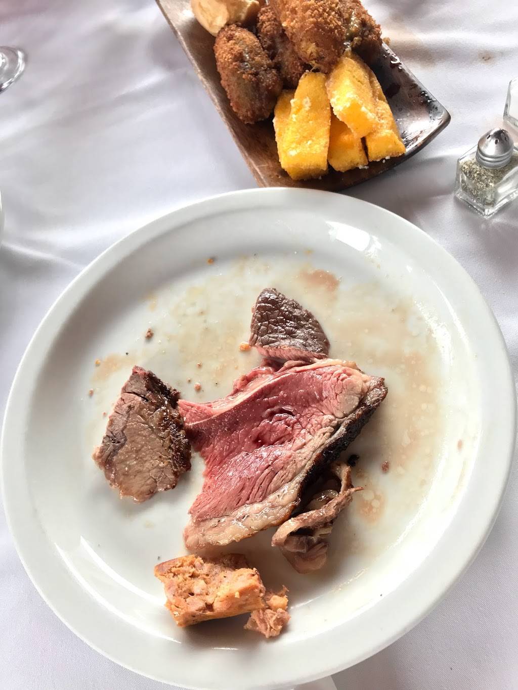 Espetus Churrascaria - San Francisco | restaurant | 1686 Market St, San Francisco, CA 94102, USA | 4155528792 OR +1 415-552-8792