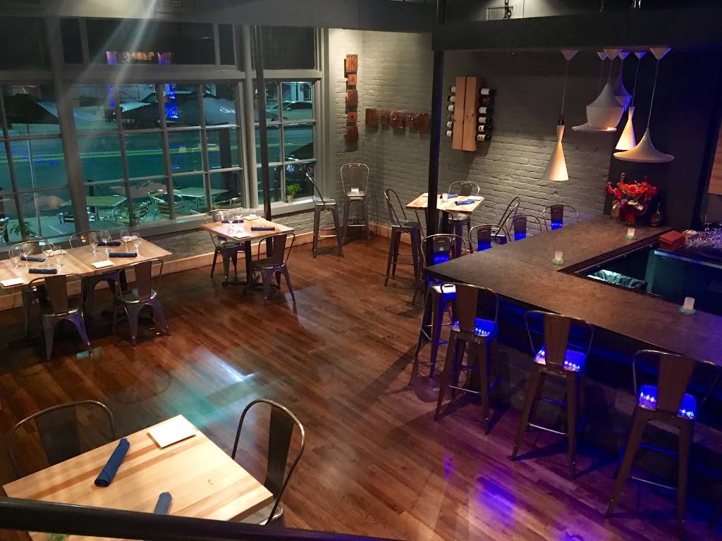 Global Restaurant | restaurant | 314 Main St, Pineville, NC 28134, USA | 7048351072 OR +1 704-835-1072