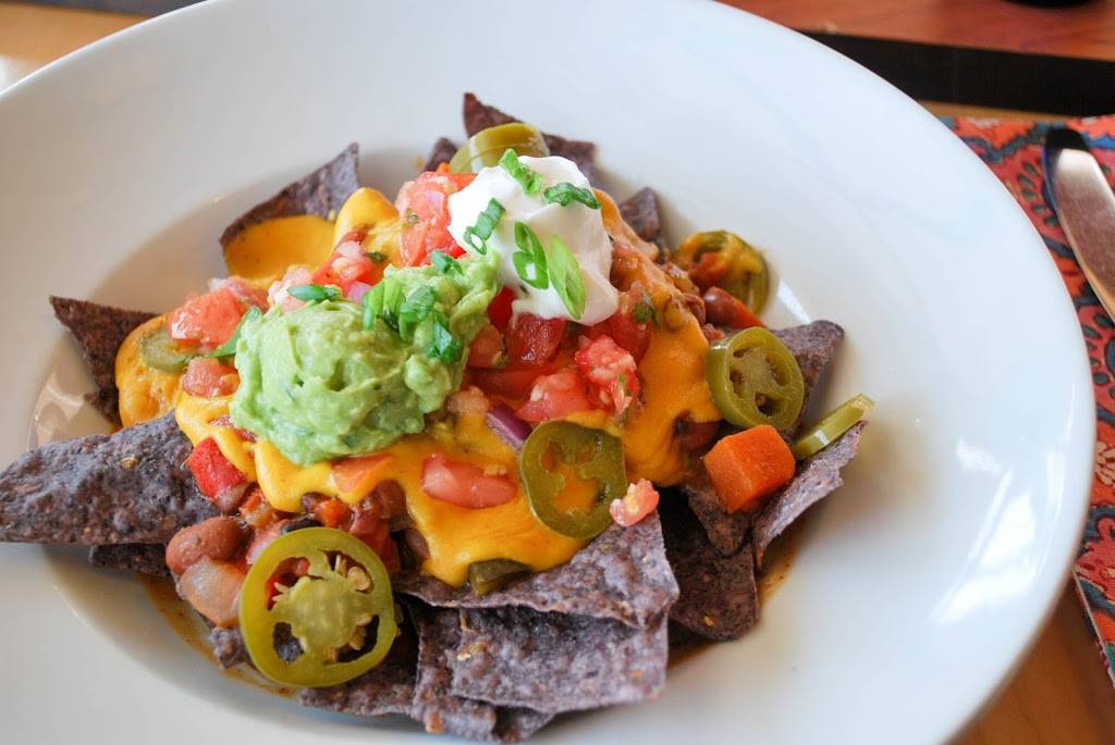 Great Sage | restaurant | 5809 Clarksville Square Dr, Clarksville, MD 21029, USA | 4435359400 OR +1 443-535-9400