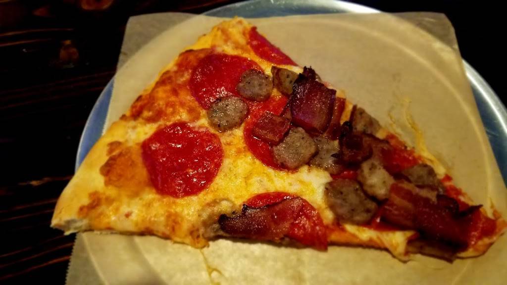 The Bowery Craft Beer & Pizza | restaurant | 112 E Commonwealth Ave, Fullerton, CA 92832, USA | 6572070765 OR +1 657-207-0765